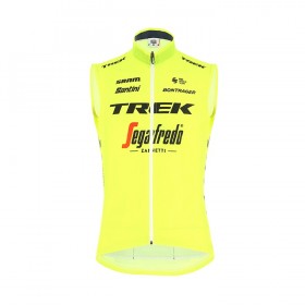 2020 Trek-Segafredo Fietsvest N002